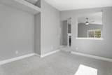 61425 Davis Lake Loop - Photo 24