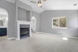 61425 Davis Lake Loop - Photo 25