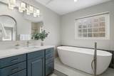 61425 Davis Lake Loop - Photo 28
