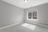 61425 Davis Lake Loop - Photo 32