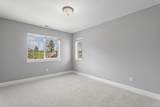 61425 Davis Lake Loop - Photo 33