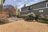 61425 Davis Lake Loop - Photo 37