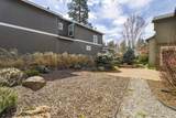 61425 Davis Lake Loop - Photo 38