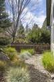 61425 Davis Lake Loop - Photo 39