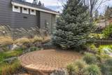 61425 Davis Lake Loop - Photo 40