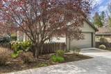 61425 Davis Lake Loop - Photo 41