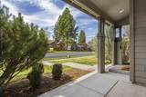 61425 Davis Lake Loop - Photo 42
