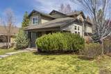61425 Davis Lake Loop - Photo 45