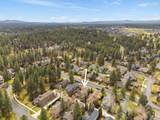 61425 Davis Lake Loop - Photo 46