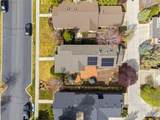 61425 Davis Lake Loop - Photo 48