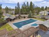61425 Davis Lake Loop - Photo 49