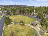 61425 Davis Lake Loop - Photo 50