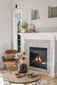 61425 Davis Lake Loop - Photo 9