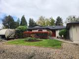 2591 Cedar Links Drive - Photo 1