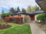 2591 Cedar Links Drive - Photo 2