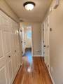 2591 Cedar Links Drive - Photo 21