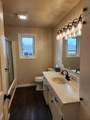 2591 Cedar Links Drive - Photo 22