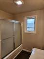 2591 Cedar Links Drive - Photo 23