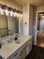 2591 Cedar Links Drive - Photo 24