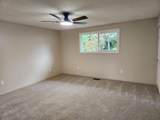 2591 Cedar Links Drive - Photo 29