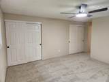2591 Cedar Links Drive - Photo 30