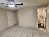 2591 Cedar Links Drive - Photo 31