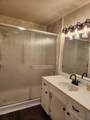 2591 Cedar Links Drive - Photo 32