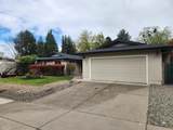 2591 Cedar Links Drive - Photo 4