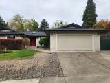2591 Cedar Links Drive - Photo 5