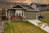 2601 Bobbi Court - Photo 2