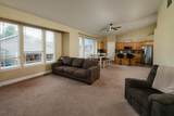 2601 Bobbi Court - Photo 7