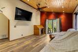 5793 Evans Creek Road - Photo 10