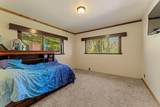 5793 Evans Creek Road - Photo 11