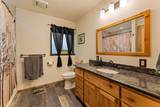 5793 Evans Creek Road - Photo 12