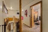 5793 Evans Creek Road - Photo 13