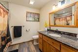 5793 Evans Creek Road - Photo 14