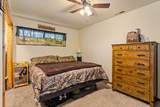 5793 Evans Creek Road - Photo 15