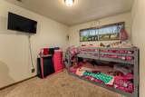 5793 Evans Creek Road - Photo 16
