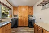 5793 Evans Creek Road - Photo 17