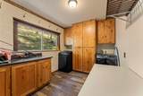 5793 Evans Creek Road - Photo 18