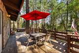 5793 Evans Creek Road - Photo 19