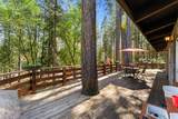 5793 Evans Creek Road - Photo 20