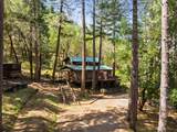 5793 Evans Creek Road - Photo 21