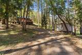 5793 Evans Creek Road - Photo 22
