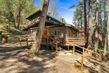 5793 Evans Creek Road - Photo 23