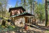 5793 Evans Creek Road - Photo 24