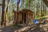 5793 Evans Creek Road - Photo 25