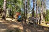 5793 Evans Creek Road - Photo 26