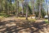 5793 Evans Creek Road - Photo 27