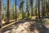 5793 Evans Creek Road - Photo 28